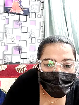 GangbangCouple online show from 02-20-26, 04:42