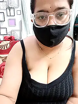 GangbangCouple online show from 03-10-26, 05:17