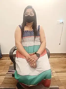 GangbangCouple online show from 02-06-26, 05:53