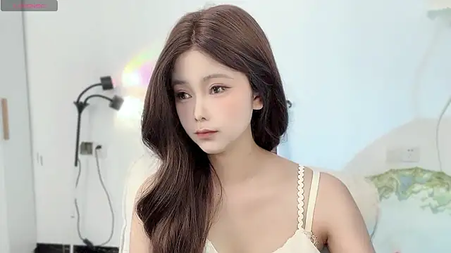 Memeli0 online show from 04-07-26, 03:19