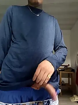 elvaquero06 online show from 02-15-26, 01:28