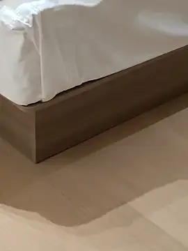 sweet-sasa online show from 03-24-26, 02:17