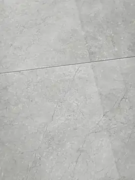 sweet-sasa online show from 03-30-26, 02:13