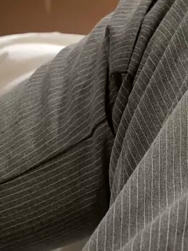 sweet-sasa online show from 04-10-26, 01:18