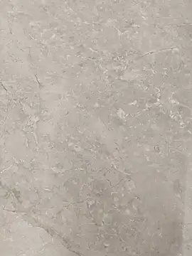 sweet-sasa online show from 03-25-26, 02:27