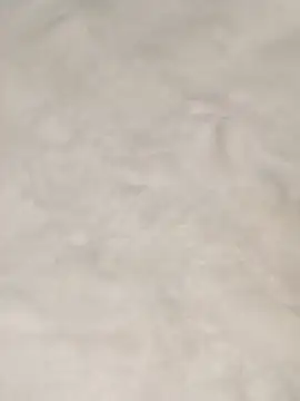 sweet-sasa online show from 03-29-26, 02:08