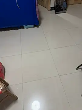 sweet-sasa online show from 04-15-26, 02:43