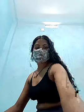 Snapshot of hotcoolcool2 chatting on 03-15-26, 04:30 hotcoolcool2 online show from 03-15-26, 04:30