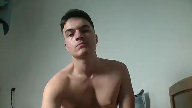 MrPine19 online show from 02-13-26, 06:24