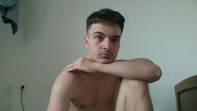 MrPine19 online show from 02-19-26, 03:14