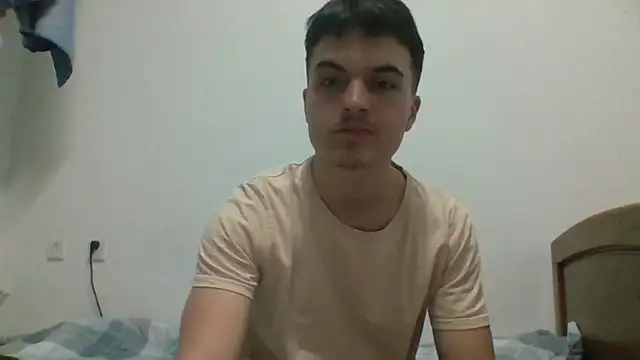 MrPine19 online show from 02-20-26, 12:29