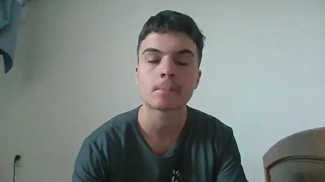 MrPine19 online show from 02-22-26, 04:26