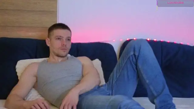 JulianTurner online show from 02-14-26, 09:42