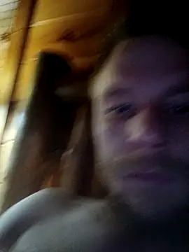 mich101101 online show from 02-05-26, 07:48