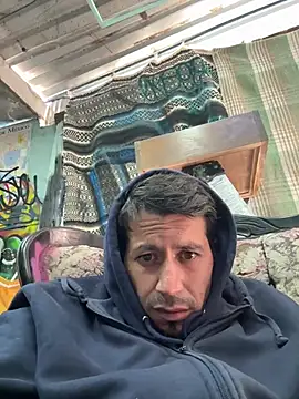 riseq online show from 02-23-26, 06:19