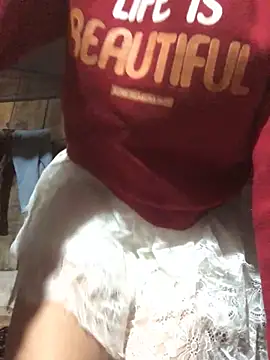 nonakana online show from 03-04-26, 01:57