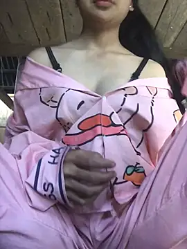 nonakana online show from 04-13-26, 02:37