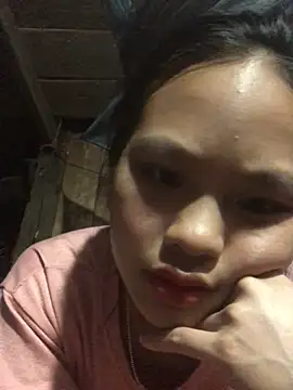 nonakana online show from 02-07-26, 01:41