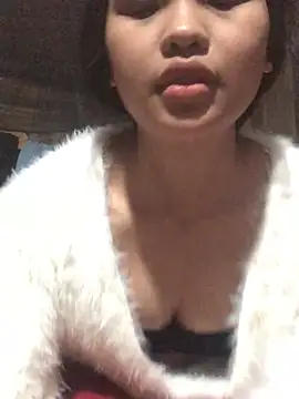 nonakana online show from 02-09-26, 03:48