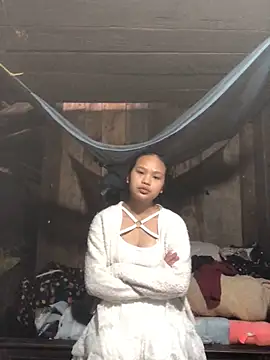 nonakana online show from 02-15-26, 03:51