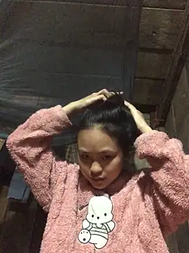 nonakana online show from 02-11-26, 03:17