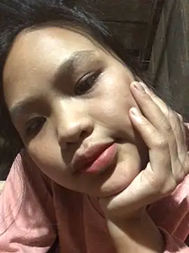 nonakana online show from 02-25-26, 03:18