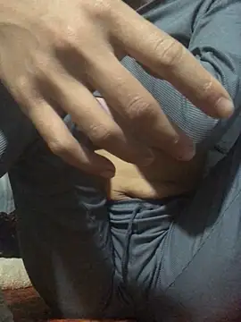 nonakana online show from 04-16-26, 11:40