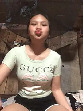 nonakana online show from 03-01-26, 08:14