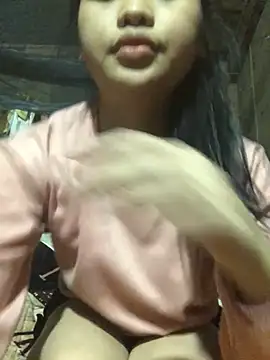 nonakana online show from 02-23-26, 09:21