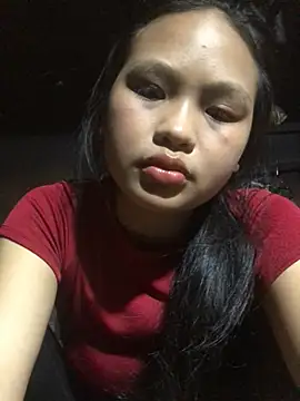 nonakana online show from 03-19-26, 06:24