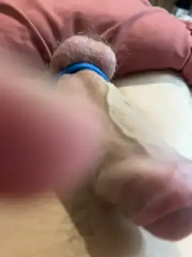 enormebitedu31 online show from 05-18-26, 10:53