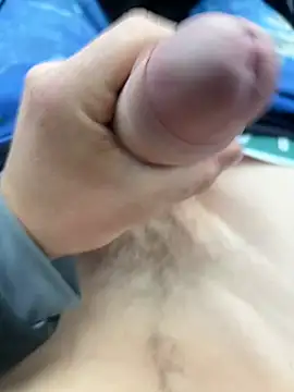 enormebitedu31 online show from 05-15-26, 06:44