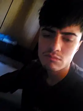 Ignacio navarro online show from 02-07-26, 08:28