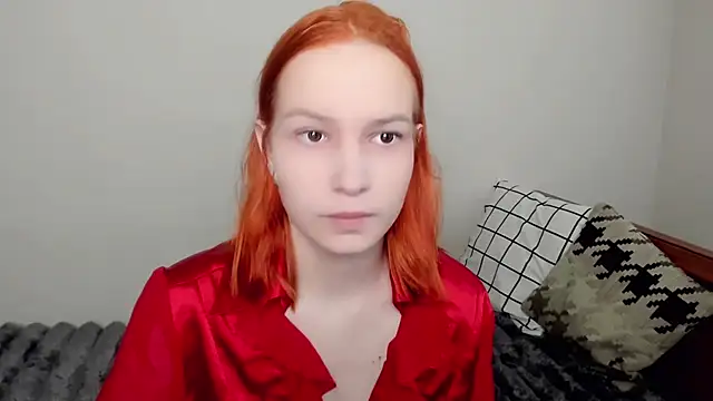 Vedime online show from 03-19-26, 08:14