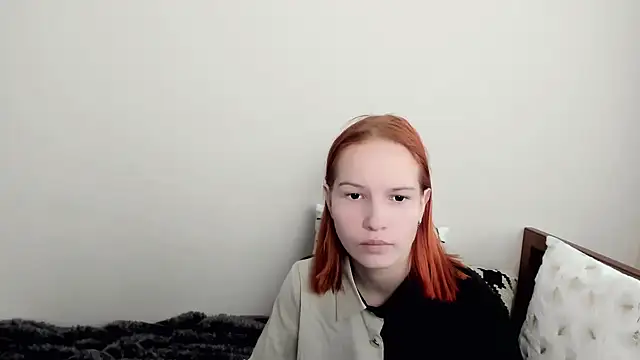 Snapshot of Vedime chatting on 02-09-26, 08:12 Vedime online show from 02-09-26, 08:12