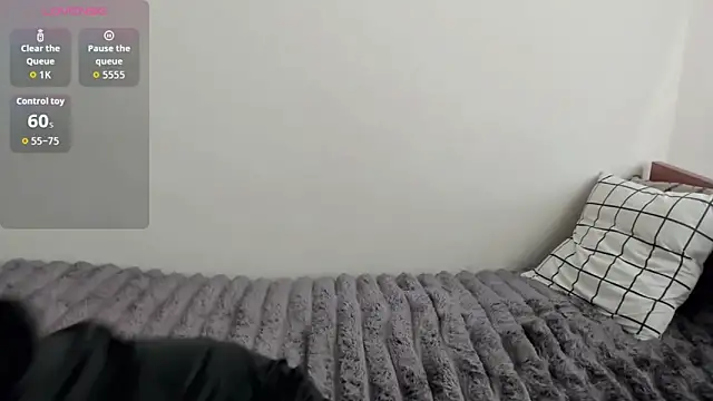 Vedime online show from 03-30-26, 07:21