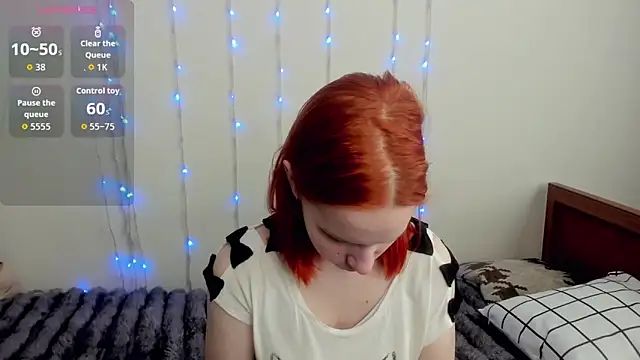 Vedime online show from 03-23-26, 08:14