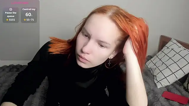 Vedime online show from 04-11-26, 07:16