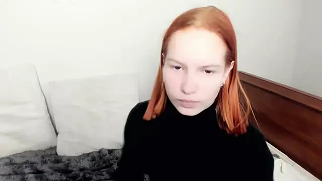 Snapshot of Vedime chatting on 02-05-26, 08:43 Vedime online show from 02-05-26, 08:43