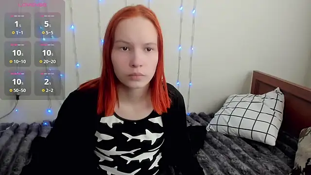 Vedime online show from 03-22-26, 08:05