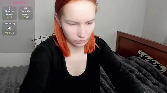 Vedime online show from 04-02-26, 07:15