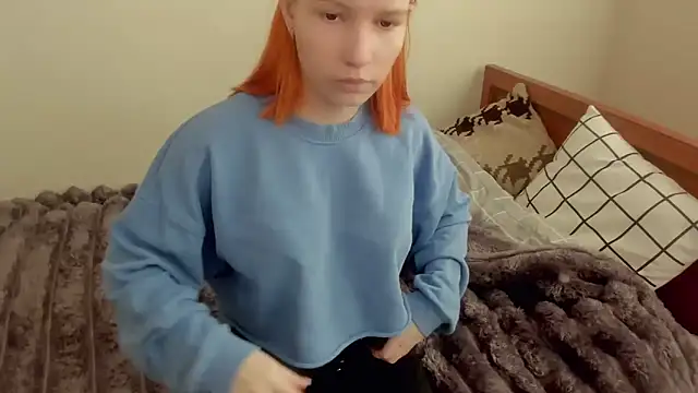 Vedime online show from 03-05-26, 08:22