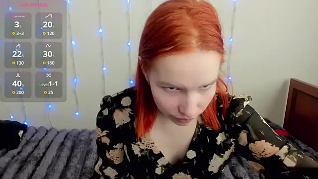 Vedime online show from 03-20-26, 08:15