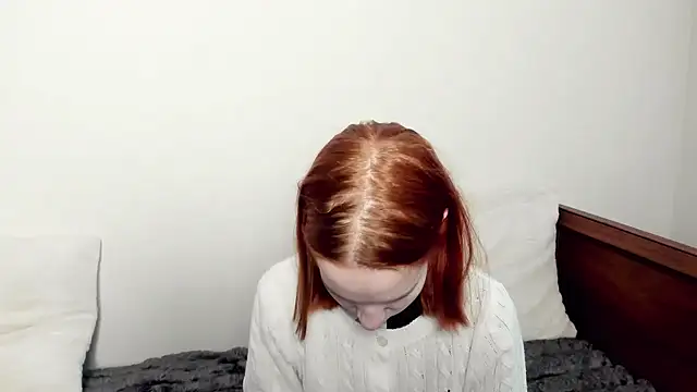 Snapshot of Vedime chatting on 02-06-26, 08:10 Vedime online show from 02-06-26, 08:10