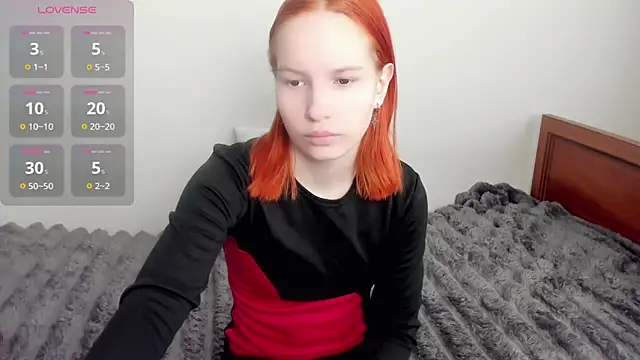 Vedime online show from 03-29-26, 07:21