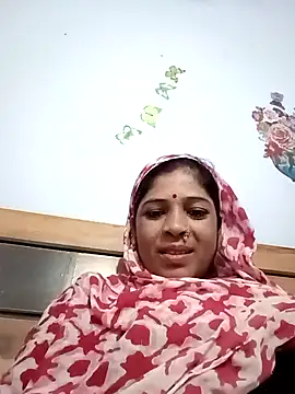Horney Bhabhi online show from 05-03-26, 08:19