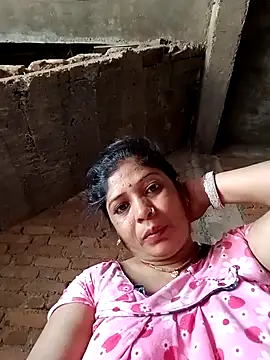Horney Bhabhi online show from 05-14-26, 09:17