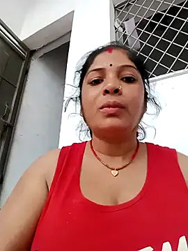 Horney Bhabhi online show from 05-05-26, 12:19