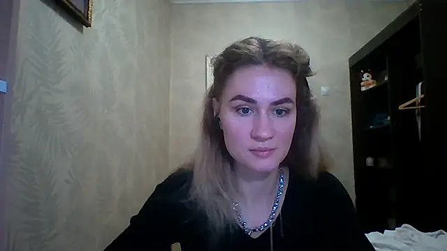 Snapshot of DeanneGilcher chatting on 03-01-26, 02:50 DeanneGilcher online show from 03-01-26, 02:50