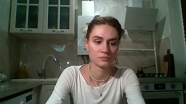 DeanneGilcher online show from 03-07-26, 03:50